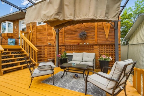 9255 99 Avenue, Grande Prairie, AB 