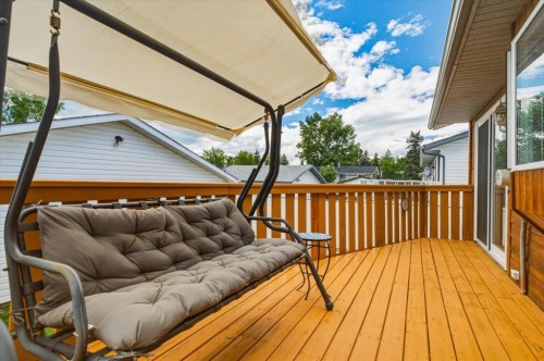 9255 99 Avenue, Grande Prairie, AB 