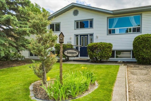 9255 99 Avenue, Grande Prairie, AB 