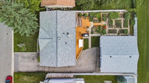 9255 99 Avenue, Grande Prairie, AB 