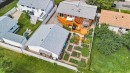 9255 99 Avenue, Grande Prairie, AB 