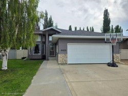 6409 98 A Street Grande Prairie, AB T8W 2M9