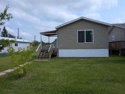 4915 1 Street Donnelly, AB T0H 1G0