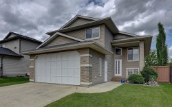 8842 115 Avenue Grande Prairie, AB T8X 0A7