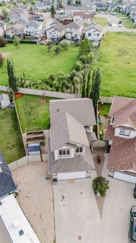 10234 85A Street  Grande Prairie, AB T8X 0K2