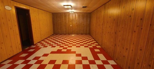 4820 53 Avenue, Grimshaw, AB - Indoor