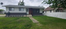 4820 53 Avenue Grimshaw, AB T0H 1W0