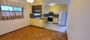 4820 53 Avenue, Grimshaw, AB  - Indoor Photo Showing Kitchen 