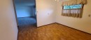 4820 53 Avenue, Grimshaw, AB  - Indoor Photo Showing Other Room 