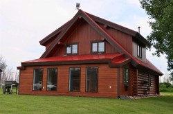 112-71127 Range Road 234  Rural Greenview No. 16, M.D. Of, AB T0H 3N0