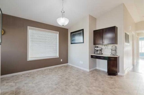 8610- 102A Ave, Grande Prairie, AB 