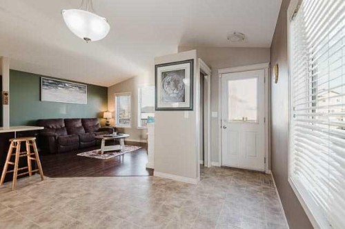 8610- 102A Ave, Grande Prairie, AB 