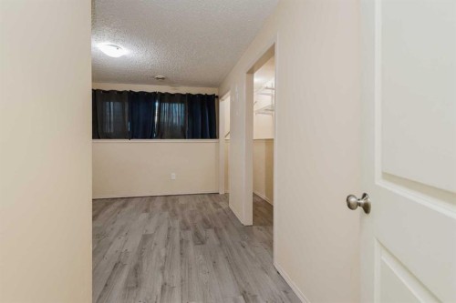 8610- 102A Ave, Grande Prairie, AB 