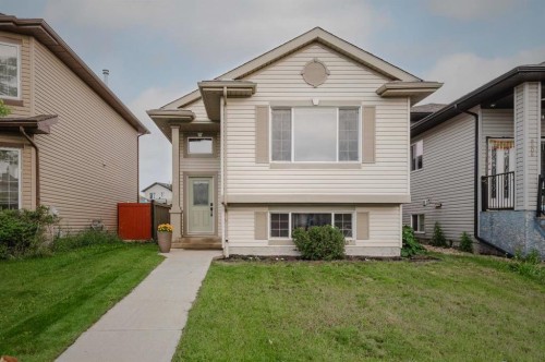 8610- 102A Ave  Grande Prairie, AB T8X 0B5