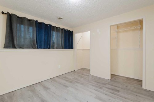 8610- 102A Ave, Grande Prairie, AB 