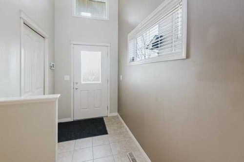 8610- 102A Ave, Grande Prairie, AB 