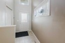 8610- 102A Ave, Grande Prairie, AB 