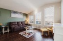 8610- 102A Ave, Grande Prairie, AB 