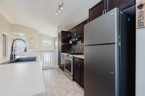 8610- 102A Ave, Grande Prairie, AB 
