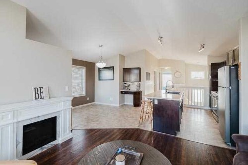8610- 102A Ave, Grande Prairie, AB 