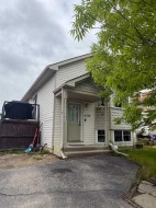 6330 88A Street Grande Prairie, AB T8W 2V3
