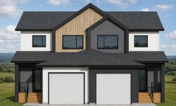 9619 Hillcrest Drive Grande Prairie, AB T8V 1A6