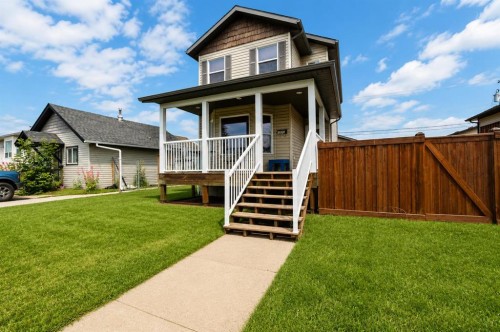 10024 96 Avenue  Grande Prairie, AB T8V 0M3