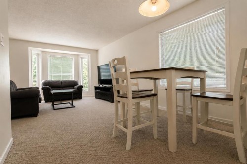 10108 106 Avenue, Grande Prairie, AB - Indoor