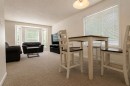 10108 106 Avenue, Grande Prairie, AB  - Indoor 