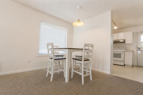 10108 106 Avenue, Grande Prairie, AB - Indoor Photo Showing Other Room