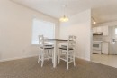 10108 106 Avenue, Grande Prairie, AB  - Indoor Photo Showing Other Room 