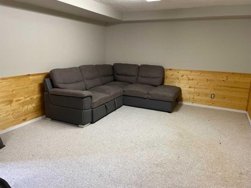 11409 110 Ave. Cres, Fairview, AB 