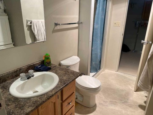 11409 110 Ave. Cres, Fairview, AB 