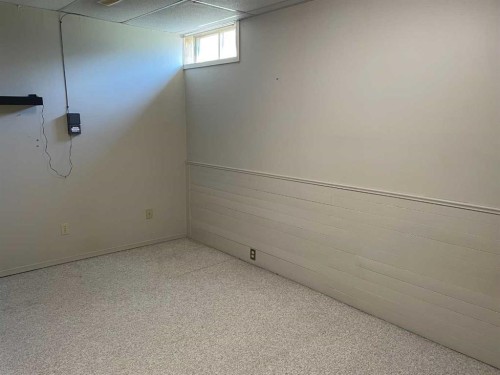 11409 110 Ave. Cres, Fairview, AB 