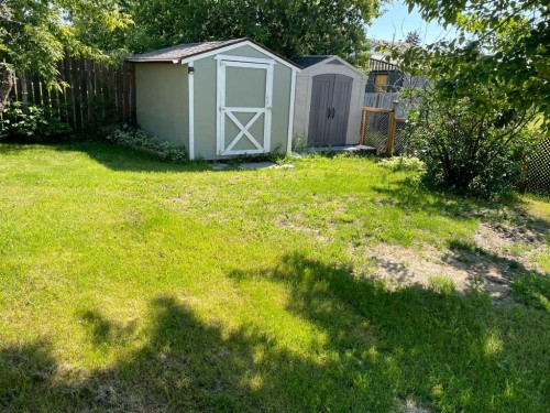 11409 110 Ave. Cres, Fairview, AB 