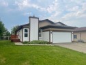 11409 110 Ave. Cres, Fairview, AB 