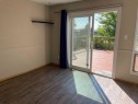 11409 110 Ave. Cres, Fairview, AB 