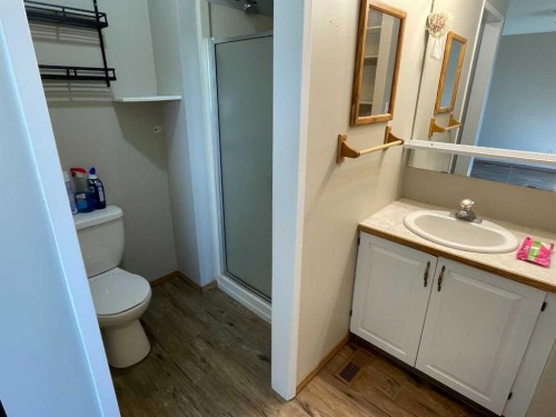11409 110 Ave. Cres, Fairview, AB 