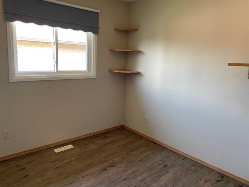 11409 110 Ave. Cres, Fairview, AB 