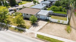 9204 100 Street Grande Prairie, AB T8V 2K7