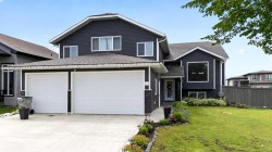 6414 112 Street Grande Prairie, AB T8W 0J8