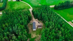 7329 TWP RD 701A  Grovedale, AB T0H 1X0