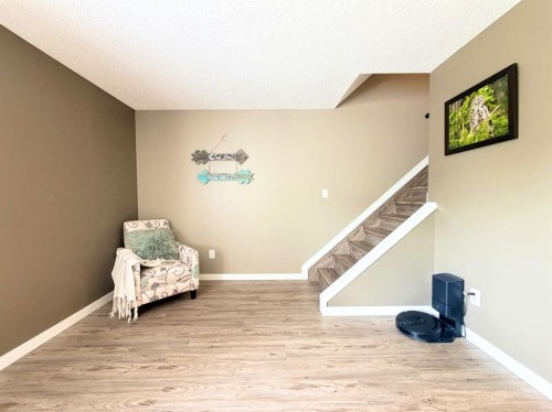 53 97 Avenue, Grande Cache, AB - Indoor Photo Showing Other Room
