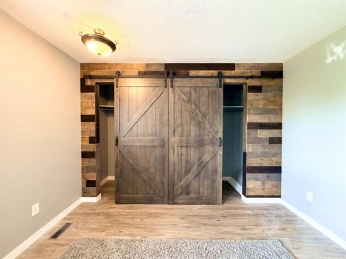 53 97 Avenue, Grande Cache, AB - Indoor Photo Showing Other Room