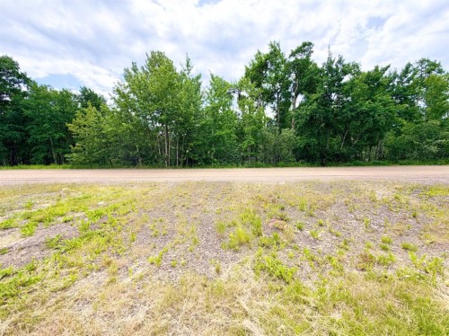 53 97 Avenue, Grande Cache, AB - Outdoor