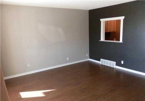 4906-4914 49 Street, Berwyn, AB 