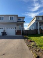 B-10227 149 A Avenue Rural Grande Prairie No. 1, County Of, AB T8X 0R8