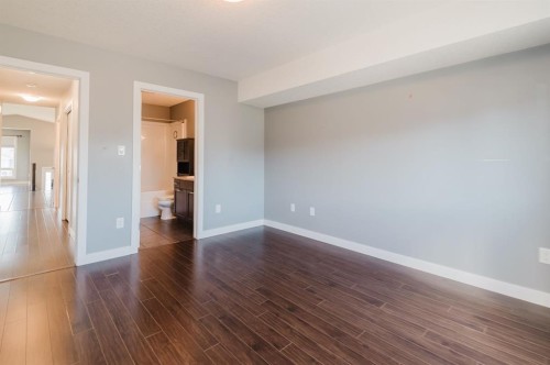 A & B-11518 73, Grande Prairie, AB 