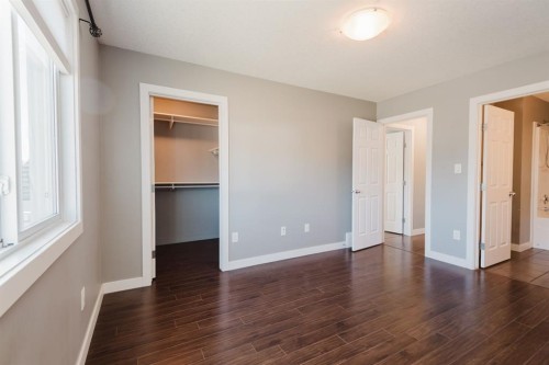 A & B-11518 73, Grande Prairie, AB 