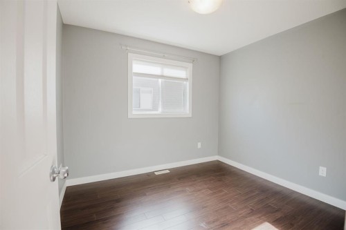 A & B-11518 73, Grande Prairie, AB 